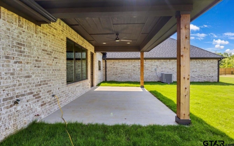 12404 Madison Xing, Bullard, TX 75757, 4 Bedrooms Bedrooms, ,2 BathroomsBathrooms,Residential,For Sale,12404 Madison Xing,25008531