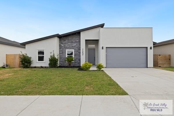 7237 LAKE SHASTA, BROWNSVILLE, TX 78520, 3 Habitaciones Habitaciones , ,2 BañosBaños,Residential,En Venta,7237 LAKE SHASTA,29765735