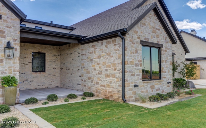 4502 Zadar Avenue, Lubbock, TX 79407, 4 Habitaciones Habitaciones , ,5 BañosBaños,Residential,En Venta,4502 Zadar Avenue,202555826
