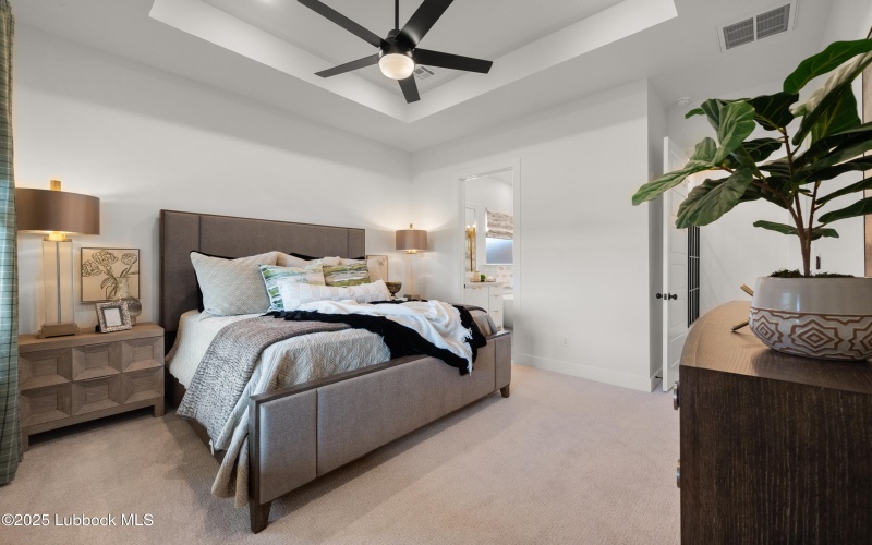 4606 138th Place, Lubbock, TX 79424, 4 Habitaciones Habitaciones , ,3 BañosBaños,Residential,En Venta,4606 138th Place,202555834