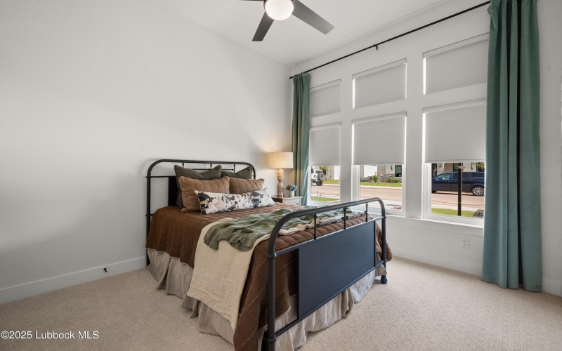 4606 138th Place, Lubbock, TX 79424, 4 Habitaciones Habitaciones , ,3 BañosBaños,Residential,En Venta,4606 138th Place,202555834