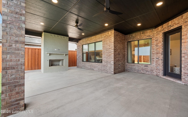 4606 138th Place, Lubbock, TX 79424, 4 Habitaciones Habitaciones , ,3 BañosBaños,Residential,En Venta,4606 138th Place,202555834