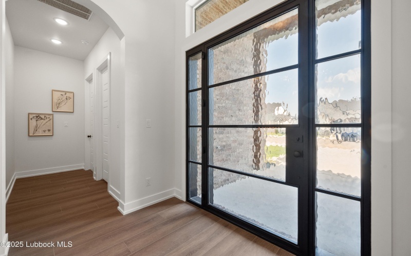 4606 138th Place, Lubbock, TX 79424, 4 Habitaciones Habitaciones , ,3 BañosBaños,Residential,En Venta,4606 138th Place,202555834