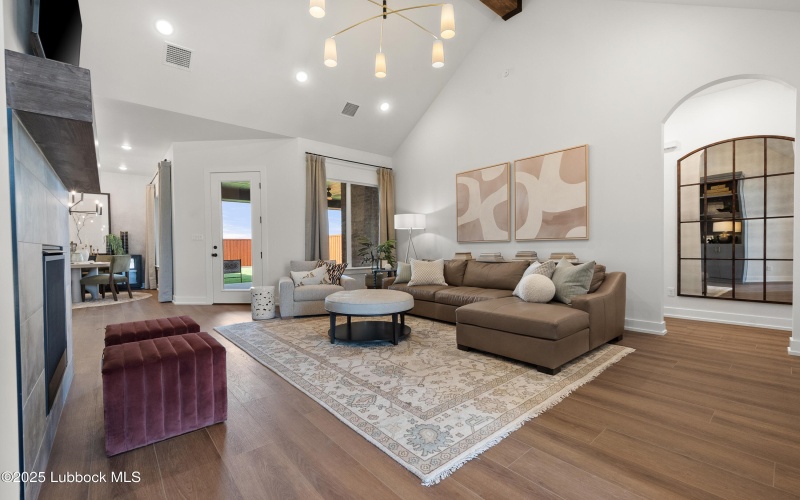 4606 138th Place, Lubbock, TX 79424, 4 Habitaciones Habitaciones , ,3 BañosBaños,Residential,En Venta,4606 138th Place,202555834
