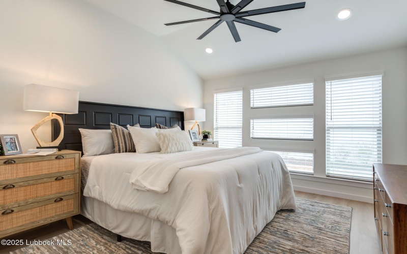 3633 127th Street, Lubbock, TX 79423, 3 Habitaciones Habitaciones , ,2 BañosBaños,Residential,En Venta,3633 127th Street,202555868