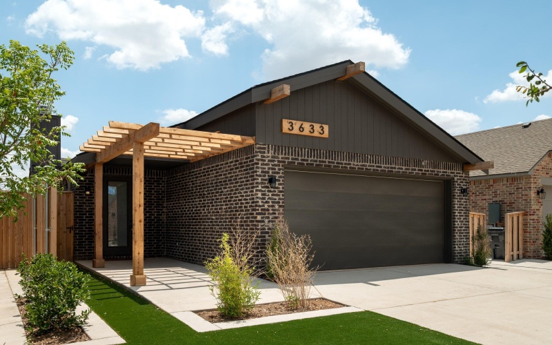 3633 127th Street, Lubbock, TX 79423, 3 Habitaciones Habitaciones , ,2 BañosBaños,Residential,En Venta,3633 127th Street,202555868
