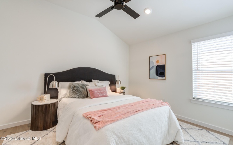 3633 127th Street, Lubbock, TX 79423, 3 Habitaciones Habitaciones , ,2 BañosBaños,Residential,En Venta,3633 127th Street,202555868