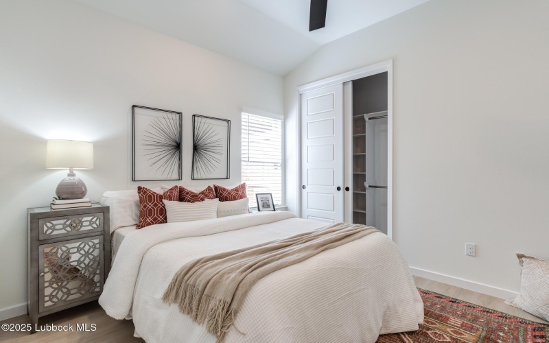 3633 127th Street, Lubbock, TX 79423, 3 Habitaciones Habitaciones , ,2 BañosBaños,Residential,En Venta,3633 127th Street,202555868