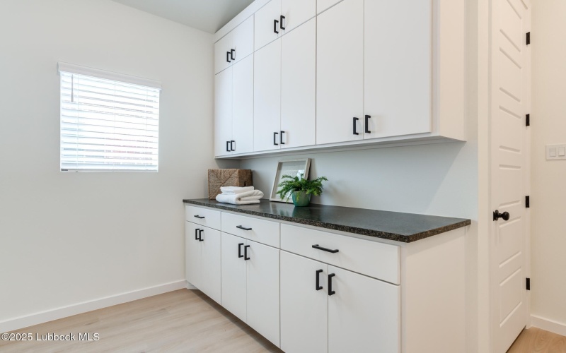 3633 127th Street, Lubbock, TX 79423, 3 Habitaciones Habitaciones , ,2 BañosBaños,Residential,En Venta,3633 127th Street,202555868