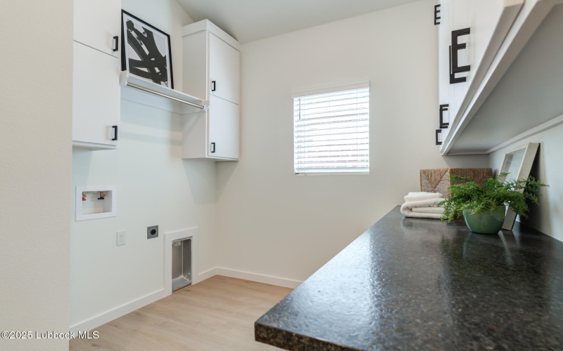 3633 127th Street, Lubbock, TX 79423, 3 Habitaciones Habitaciones , ,2 BañosBaños,Residential,En Venta,3633 127th Street,202555868