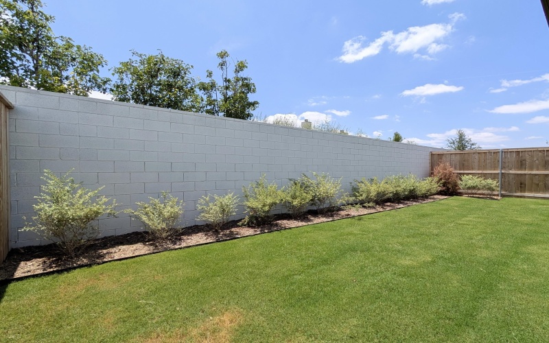 3633 127th Street, Lubbock, TX 79423, 3 Habitaciones Habitaciones , ,2 BañosBaños,Residential,En Venta,3633 127th Street,202555868