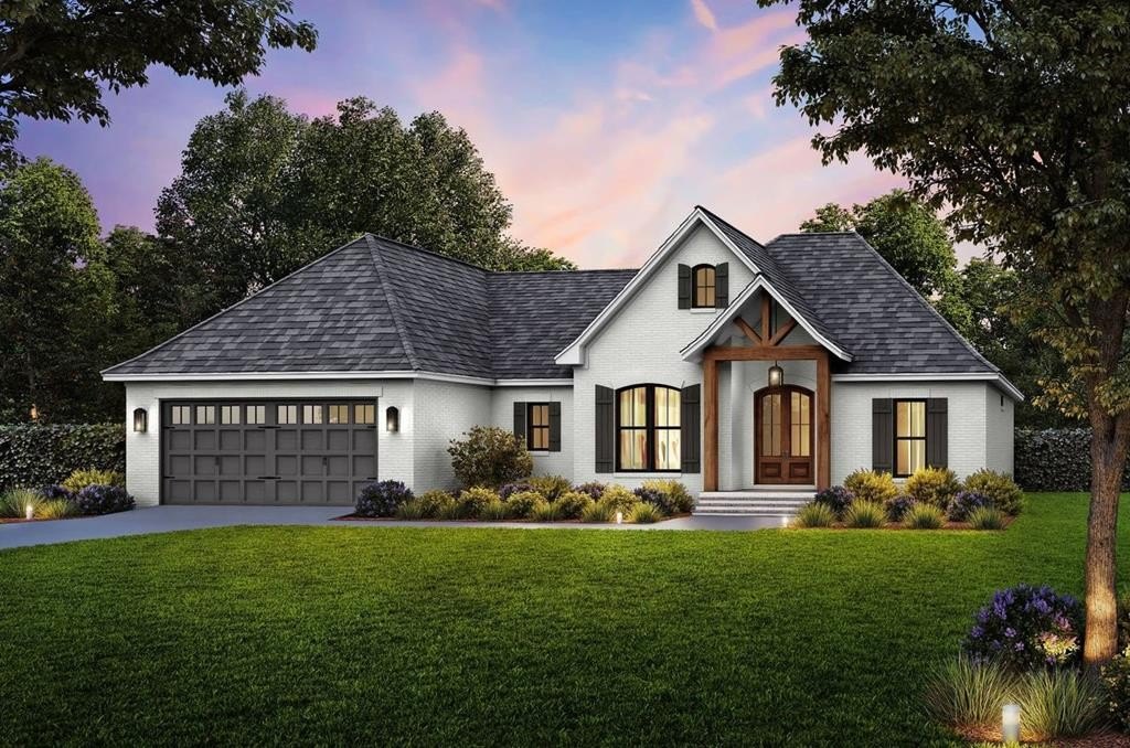 114 Evergreen Lane, Lufkin, TX 75904, 3 Bedrooms Bedrooms, ,2 BathroomsBathrooms,Residential,For Sale,114 Evergreen Lane,5105078