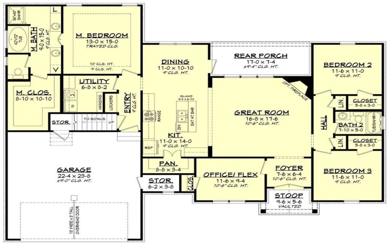 114 Evergreen Lane, Lufkin, TX 75904, 3 Bedrooms Bedrooms, ,2 BathroomsBathrooms,Residential,For Sale,114 Evergreen Lane,5105078