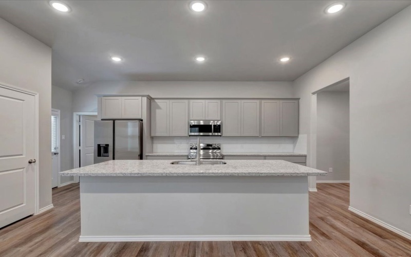 170 Byrd Drive, Lufkin, TX 75901, 3 Bedrooms Bedrooms, ,2 BathroomsBathrooms,Residential,For Sale,170 Byrd Drive,22501010