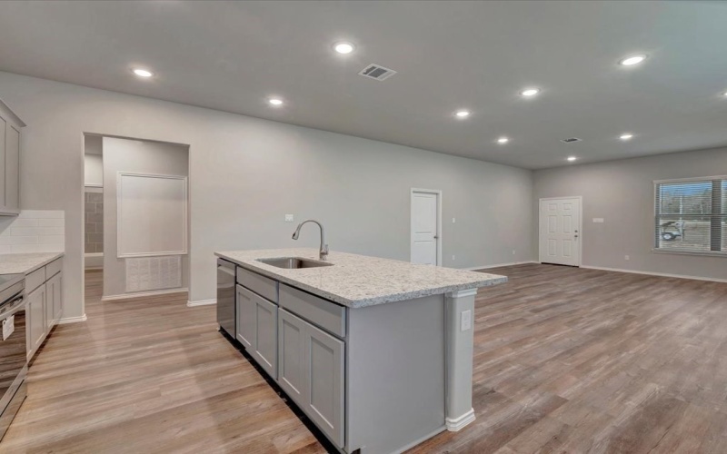 170 Byrd Drive, Lufkin, TX 75901, 3 Bedrooms Bedrooms, ,2 BathroomsBathrooms,Residential,For Sale,170 Byrd Drive,22501010