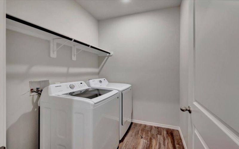 170 Byrd Drive, Lufkin, TX 75901, 3 Bedrooms Bedrooms, ,2 BathroomsBathrooms,Residential,For Sale,170 Byrd Drive,22501010