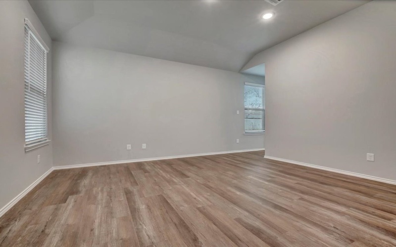 170 Byrd Drive, Lufkin, TX 75901, 3 Bedrooms Bedrooms, ,2 BathroomsBathrooms,Residential,For Sale,170 Byrd Drive,22501010