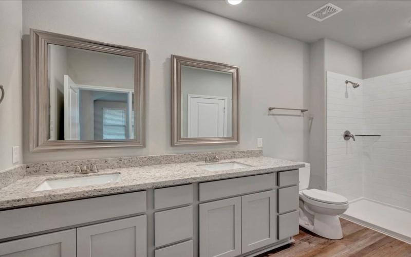 170 Byrd Drive, Lufkin, TX 75901, 3 Bedrooms Bedrooms, ,2 BathroomsBathrooms,Residential,For Sale,170 Byrd Drive,22501010