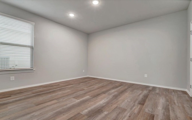 170 Byrd Drive, Lufkin, TX 75901, 3 Bedrooms Bedrooms, ,2 BathroomsBathrooms,Residential,For Sale,170 Byrd Drive,22501010