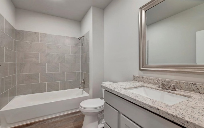 170 Byrd Drive, Lufkin, TX 75901, 3 Bedrooms Bedrooms, ,2 BathroomsBathrooms,Residential,For Sale,170 Byrd Drive,22501010