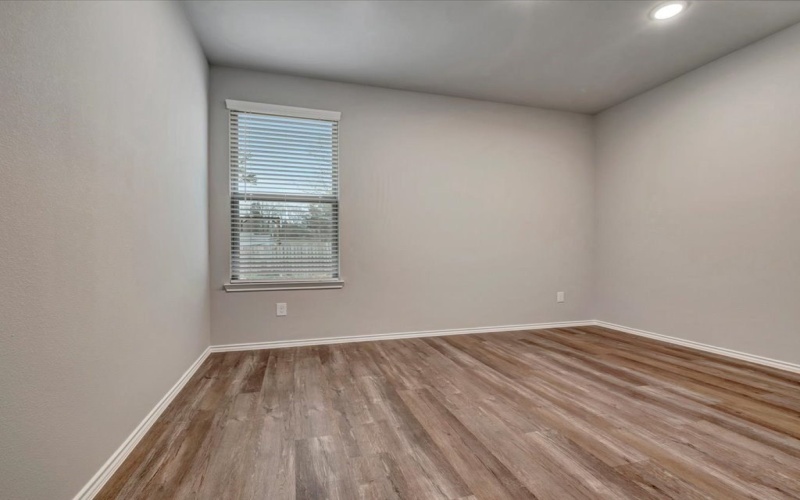 170 Byrd Drive, Lufkin, TX 75901, 3 Bedrooms Bedrooms, ,2 BathroomsBathrooms,Residential,For Sale,170 Byrd Drive,22501010