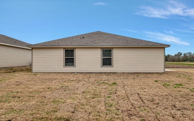 170 Byrd Drive, Lufkin, TX 75901, 3 Bedrooms Bedrooms, ,2 BathroomsBathrooms,Residential,For Sale,170 Byrd Drive,22501010