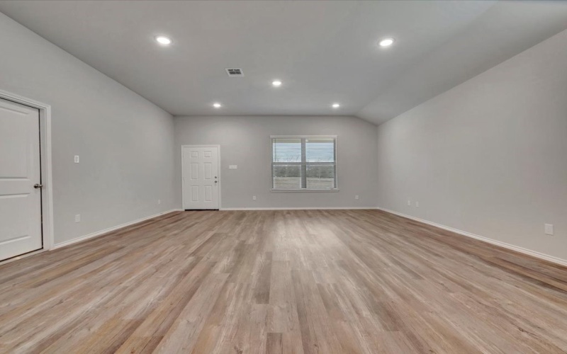 170 Byrd Drive, Lufkin, TX 75901, 3 Bedrooms Bedrooms, ,2 BathroomsBathrooms,Residential,For Sale,170 Byrd Drive,22501010