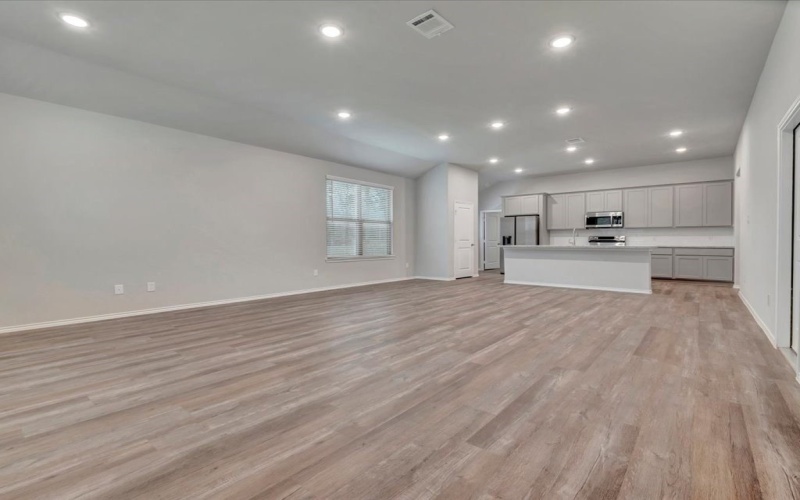 170 Byrd Drive, Lufkin, TX 75901, 3 Bedrooms Bedrooms, ,2 BathroomsBathrooms,Residential,For Sale,170 Byrd Drive,22501010