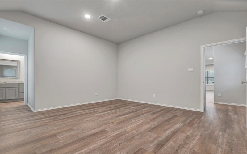 170 Byrd Drive, Lufkin, TX 75901, 3 Bedrooms Bedrooms, ,2 BathroomsBathrooms,Residential,For Sale,170 Byrd Drive,22501010