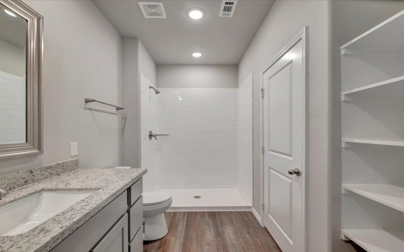 170 Byrd Drive, Lufkin, TX 75901, 3 Bedrooms Bedrooms, ,2 BathroomsBathrooms,Residential,For Sale,170 Byrd Drive,22501010