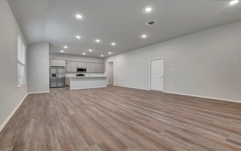 170 Byrd Drive, Lufkin, TX 75901, 3 Bedrooms Bedrooms, ,2 BathroomsBathrooms,Residential,For Sale,170 Byrd Drive,22501010