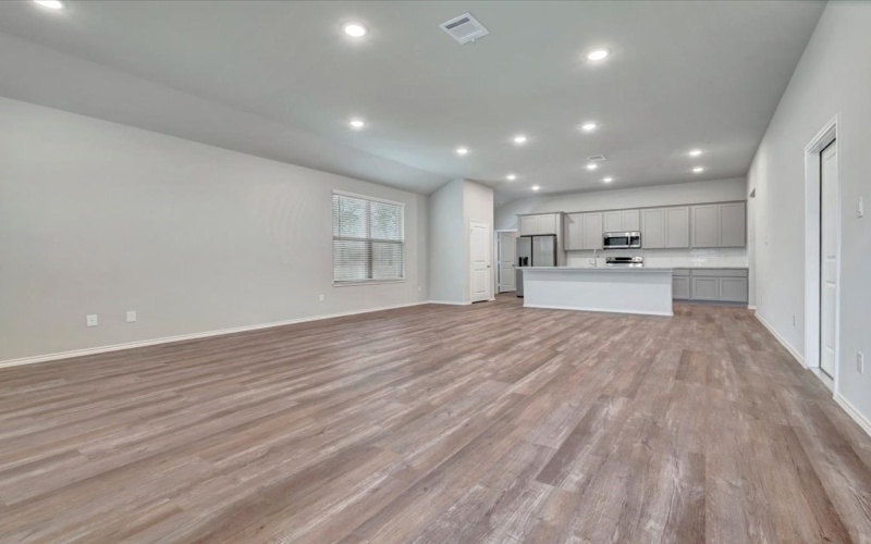 170 Byrd Drive, Lufkin, TX 75901, 3 Bedrooms Bedrooms, ,2 BathroomsBathrooms,Residential,For Sale,170 Byrd Drive,22501010