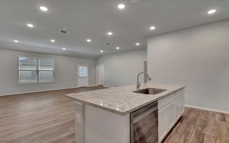 180 Byrd Drive, Lufkin, TX 75901, 3 Habitaciones Habitaciones , ,2 BañosBaños,Residential,En Venta,180 Byrd Drive,22501013