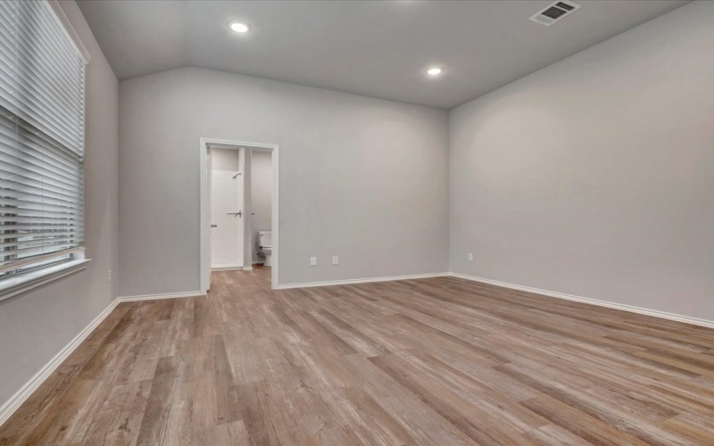 180 Byrd Drive, Lufkin, TX 75901, 3 Habitaciones Habitaciones , ,2 BañosBaños,Residential,En Venta,180 Byrd Drive,22501013