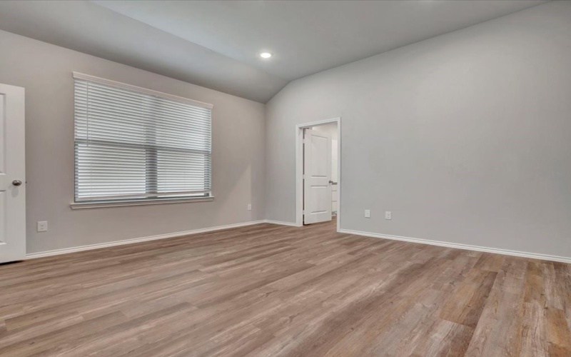 180 Byrd Drive, Lufkin, TX 75901, 3 Habitaciones Habitaciones , ,2 BañosBaños,Residential,En Venta,180 Byrd Drive,22501013