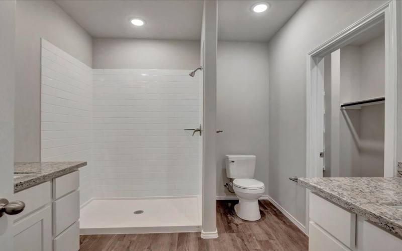 180 Byrd Drive, Lufkin, TX 75901, 3 Habitaciones Habitaciones , ,2 BañosBaños,Residential,En Venta,180 Byrd Drive,22501013