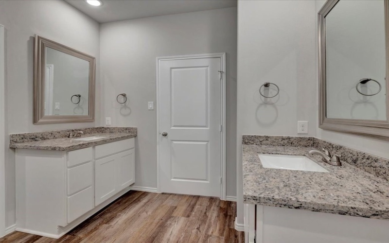 180 Byrd Drive, Lufkin, TX 75901, 3 Habitaciones Habitaciones , ,2 BañosBaños,Residential,En Venta,180 Byrd Drive,22501013