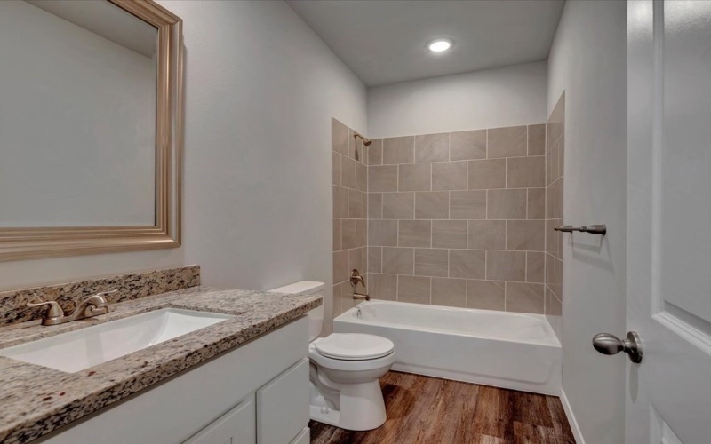 180 Byrd Drive, Lufkin, TX 75901, 3 Habitaciones Habitaciones , ,2 BañosBaños,Residential,En Venta,180 Byrd Drive,22501013
