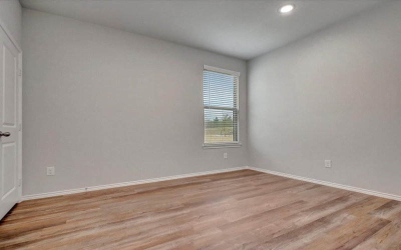 180 Byrd Drive, Lufkin, TX 75901, 3 Habitaciones Habitaciones , ,2 BañosBaños,Residential,En Venta,180 Byrd Drive,22501013