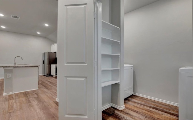 180 Byrd Drive, Lufkin, TX 75901, 3 Habitaciones Habitaciones , ,2 BañosBaños,Residential,En Venta,180 Byrd Drive,22501013
