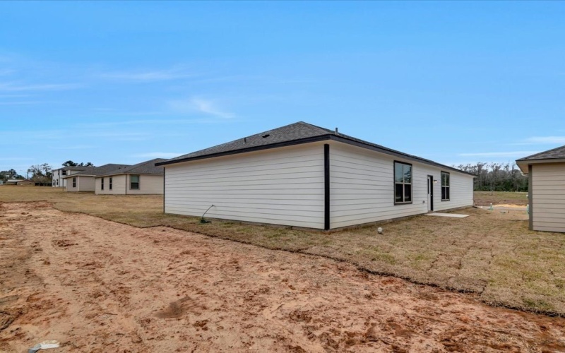 180 Byrd Drive, Lufkin, TX 75901, 3 Habitaciones Habitaciones , ,2 BañosBaños,Residential,En Venta,180 Byrd Drive,22501013