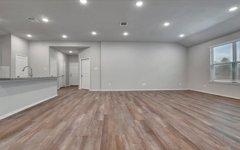 180 Byrd Drive, Lufkin, TX 75901, 3 Habitaciones Habitaciones , ,2 BañosBaños,Residential,En Venta,180 Byrd Drive,22501013