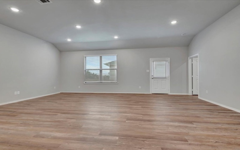 180 Byrd Drive, Lufkin, TX 75901, 3 Habitaciones Habitaciones , ,2 BañosBaños,Residential,En Venta,180 Byrd Drive,22501013