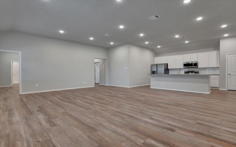 180 Byrd Drive, Lufkin, TX 75901, 3 Habitaciones Habitaciones , ,2 BañosBaños,Residential,En Venta,180 Byrd Drive,22501013