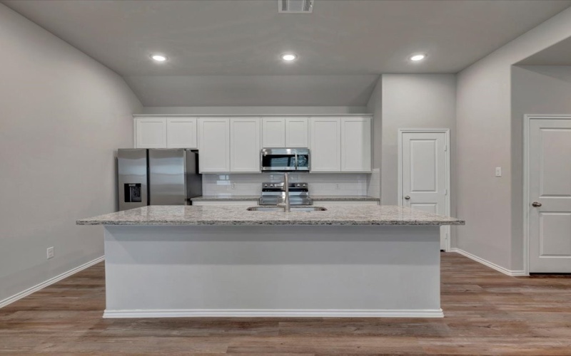 180 Byrd Drive, Lufkin, TX 75901, 3 Habitaciones Habitaciones , ,2 BañosBaños,Residential,En Venta,180 Byrd Drive,22501013