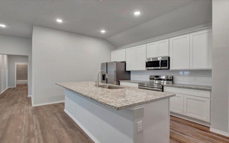 180 Byrd Drive, Lufkin, TX 75901, 3 Habitaciones Habitaciones , ,2 BañosBaños,Residential,En Venta,180 Byrd Drive,22501013