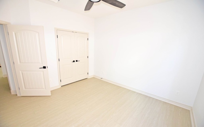 8639 Fortuna CRT, Odessa, TX 79765, 4 Habitaciones Habitaciones , ,3 BañosBaños,Residential,En Venta,8639 Fortuna CRT,50082699