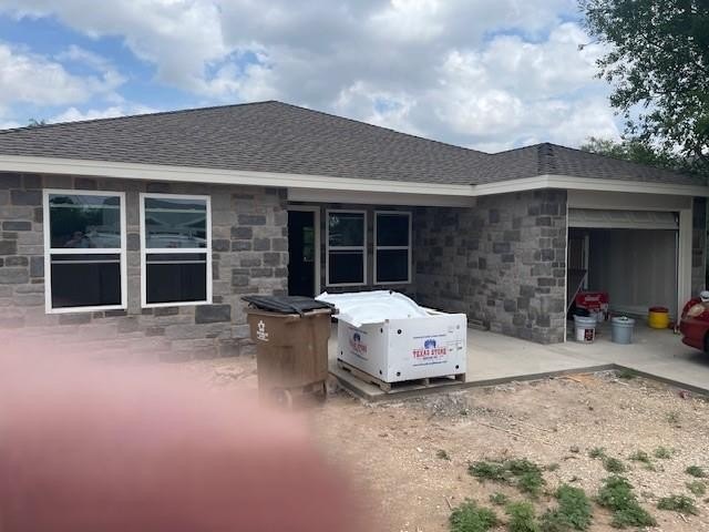 640 W Ave Y, San Angelo, TX 76903, 4 Bedrooms Bedrooms, ,2 BathroomsBathrooms,Residential,For Sale,640 W Ave Y,127731