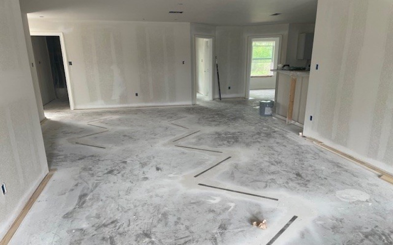 640 W Ave Y, San Angelo, TX 76903, 4 Bedrooms Bedrooms, ,2 BathroomsBathrooms,Residential,For Sale,640 W Ave Y,127731
