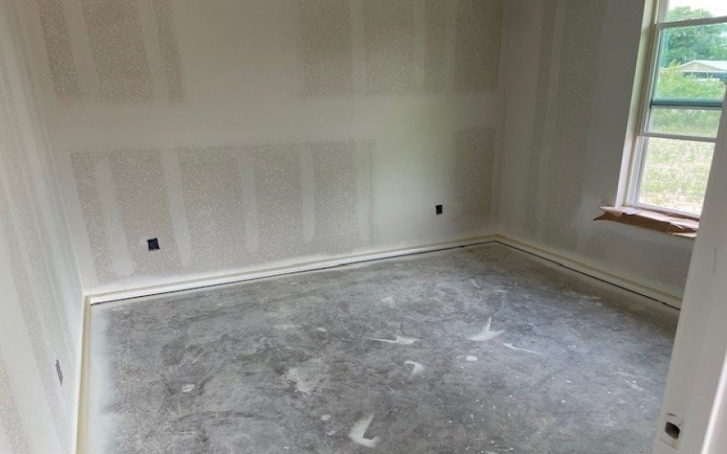 640 W Ave Y, San Angelo, TX 76903, 4 Bedrooms Bedrooms, ,2 BathroomsBathrooms,Residential,For Sale,640 W Ave Y,127731